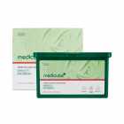 M�scara Facial Medicube Super Cica Daily Quick Mask 350g 30pcs