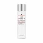 T�nico Facial Medicube Red Toner Plus 200ml