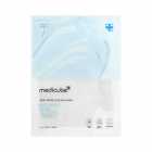 M�scara Facial de Folha Mericube Zero Pore Cooling 27g