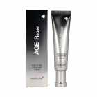 Creme Facial Medicube Deep Lifting Age Repair Cream 30ml