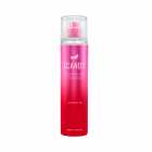 Body Splash para Corpo e Cabelo ICANDY Cherry 69 250ml