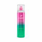 Body Splash para Corpo e Cabelo ICANDY Macaron 37 250ml