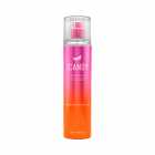 Body Splash para Corpo e Cabelo ICANDY Frozen Mango Peach 36 250ml