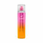 Body Splash  para Corpo e Cabelo ICANDY Lemon Pie 53 250ml