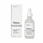 S�rum Facial The Ordinary Niacinamide 10% + Zinc 1% 30ml