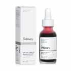 Solu��o Esfoliante The Ordinary AHA 30% + BHA 2% 30ml