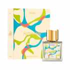 Perfume Nishane Deziro Extrait de Parfum Unissex 100ml