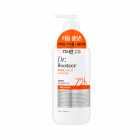 Shampoo Dr. Rooteer Cool Shot Anti Dandruff & Hair Cool for Itchy Scalp 800ml