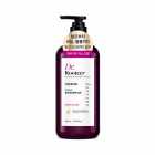 Shampoo Dr. Rooteer Anti-Hair Loss Solution Powdery Musk 800ml