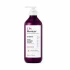 Tratamento Condicionador Dr. Rooteer Anti-Hair Loss Solution Treatment Powdery Musk 800ml