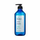 Shampoo Dr. Rooteer Anti-Hair Loss Solution Peppermint Fragrance 800ml
