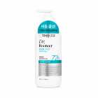 Shampoo Dr. Rooteer Cool Shot Anti Dandruff & Hair Loss Care Shampoo for Oily Scalp 800ml