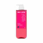 Shampoo Mise En Scene Perfect Serum Styling 680ml
