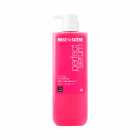 Condicionador Mise En Scene Perfect Serum Styling 680ml