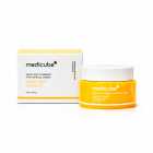 Creme Facial Medicube Kojic Acid Turmeric Vita Capsule Cream 53g