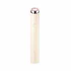 Dispositivo Facial Medicube AGE-R Booster PRO Mini Plus Beige