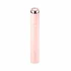Dispositivo Facial Medicube AGE-R Booster PRO Mini Plus Pink