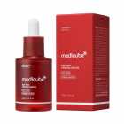 S�rum Facial Medicube EGF NAD Firming 30ml