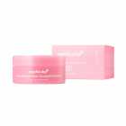 Patch para Olhos Medicube PDRN Caffeine Collagen 60pcs