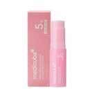 B�lsamo Stick Multifuncional Medicube PDRN Pink Collagen Volume 10g