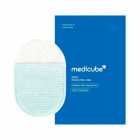 Pads Esfoliantes Facial e Corporal Medicube Zero Pore Peel 8EA  8pcs