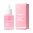 S�rum Facial Medicube Ultra Light PDRN Pink Peptide 30ml