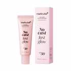 Protetor Solar Facial Medicube Collagen Glow Sunscreen SPF50 50ml
