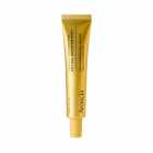 S�rum Facial Arencia Retinal Booster Shot 30ml