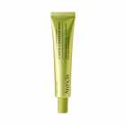 S�rum Facial Arencia Vitamin C Booster Shot 30ml