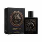 Perfume Rayhaan Wolf EDP Masculino 100ml