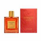 Perfume Rayhaan Tonquin Giza EDP Unissex 100ml