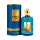 Perfume Riiffs Imperial Blue EDP Masculino 100ml