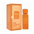 Perfume Riiffs Desert De Sahara Extrait de Parfum Unissex 100ml