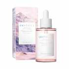 Ampola Facial SKIN1004 Madagascar Centella Poremizing Fresh 50ml
