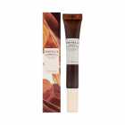 Creme para Contorno de Olhos SKIN1004 Madagascar Centella Probio-Cica Bakuchiol 20ml