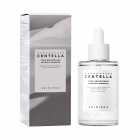 Ampola Facial SKIN1004 Madagascar Centella Tone Brightening Capsule Ampoule 50ml