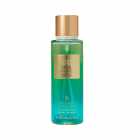 Body Splash Victoria's Secret Archives Collection Pear Glace 250ml