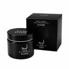 Creme Corporal Isabelle La Belle Asad Elixir 200g