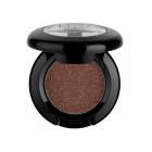 Sombra de Olhos NYX Glam Shadow 09 Beauty Blog