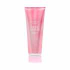Lo��o Corporal Victoria's Secret Bikini Shimmer 236ml