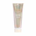 Lo��o Corporal Victoria's Secret Seashell Shimmer 236ml