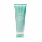 Lo��o Corporal Victoria�s Secret Tidal Shimmer 236ml