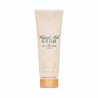 Lo��o Corporal Victoria�s Secret Whipped Sugar & Milk 236ml