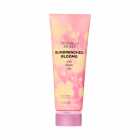 Lo��o Corporal Victoria's Secret Sundrenched Blooms 236ml