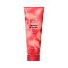 Lo��o Corporal Victoria's Secret Canyon Blooms 236ml