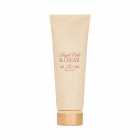 Lo��o Corporal Victoria�s Secret Angel Cake & Cream 236ml