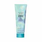 Lo��o Corporal Victoria's Secret Coastal Blooms 236ml