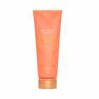 Lo��o Corporal Victoria�s Secret Golden Apricot & Honey 236ml