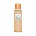 Body Splash Victoria's Secret Whipped Milk & Sugar 250ml