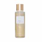 Body Splash Victoria's Secret Beach Shimmer 250ml